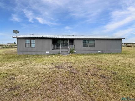 Residential Property for sale in Lea County, New Mexico