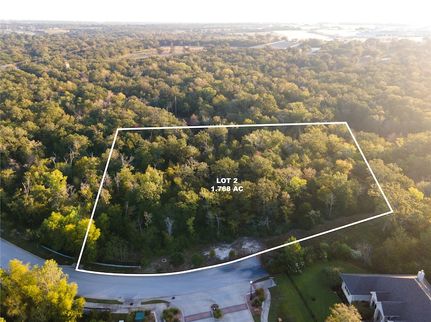 Ranch Property for sale in Brazos County, Texas