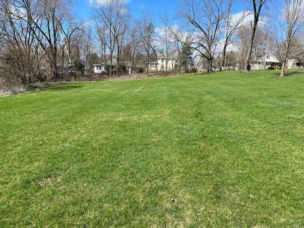 Undeveloped Land for sale in Stephenson County, Illinois