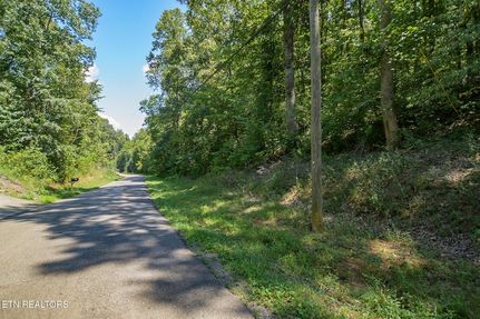 Property for sale in Monroe County, Tennessee