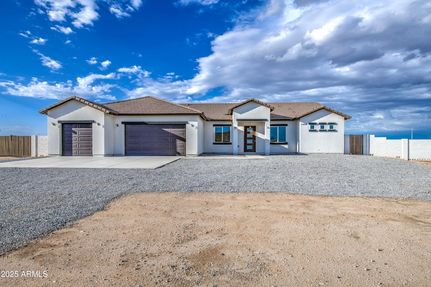 Property for sale in Maricopa County, Arizona