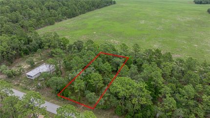 Property for sale in Marion County, Florida