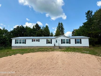 Recreational Property for sale in Haywood County, Tennessee