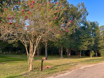 Property for sale in Liberty County, Texas