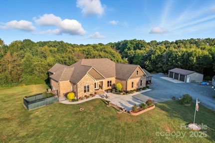 Residential Property for sale in Union County, North Carolina