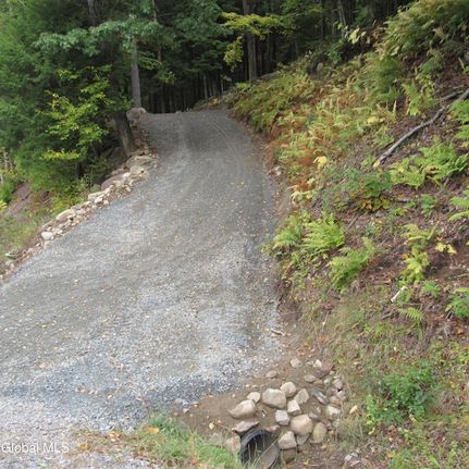 Property for sale in Saratoga County, New York