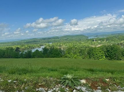 Property for sale in Meigs County, Tennessee