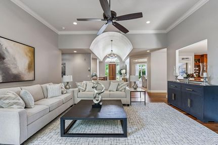 Property for sale in Hennepin County, Minnesota