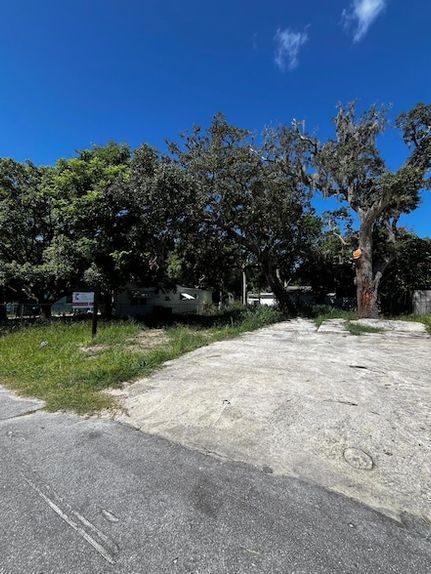 Property for sale in Pasco County, Florida