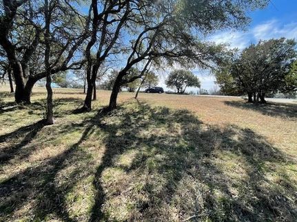 Undeveloped Land for sale in Llano County, Texas