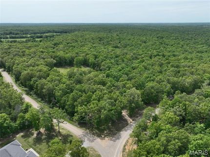 Property for sale in Ripley County, Missouri