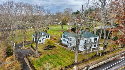 Residential Property for sale in Greenbrier County, West Virginia