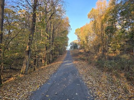 Property for sale in Trigg County, Kentucky