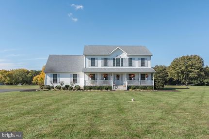 Property for sale in Talbot County, Maryland