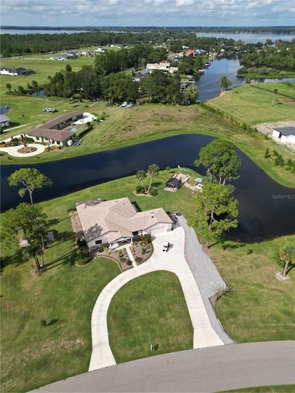 Property for sale in Lake County, Florida