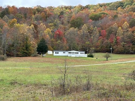 Farm Property for sale in Pulaski County, Kentucky