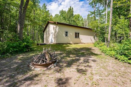 Property for sale in Itasca County, Minnesota