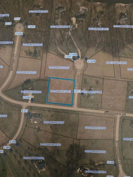 Property for sale in Carroll County, Illinois