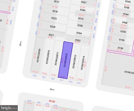 Property for sale in Philadelphia County, Pennsylvania