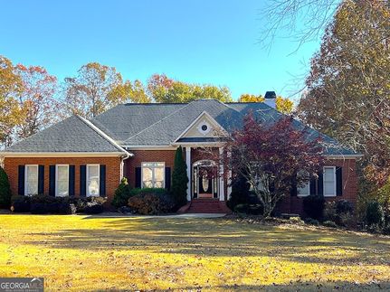 Residential Property for sale in Henry County, Georgia
