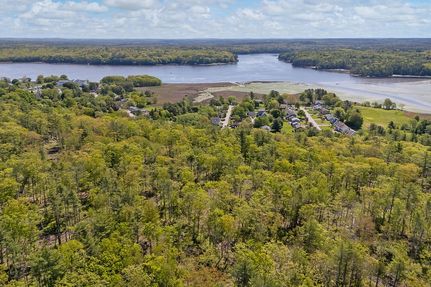 Property for sale in Sagadahoc County, Maine