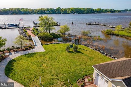 Property for sale in Kent County, Maryland