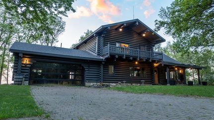 Property for sale in Brookings County, South Dakota