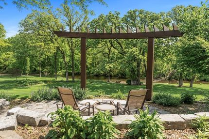 Lakefront Property for sale in Dakota County, Minnesota