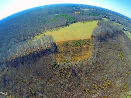 Property for sale in Orange County, North Carolina