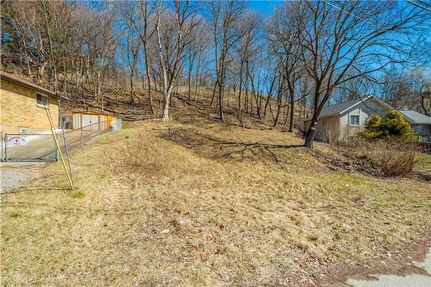 Property for sale in Allegheny County, Pennsylvania