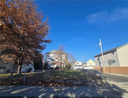 Property for sale in Providence County, Rhode Island
