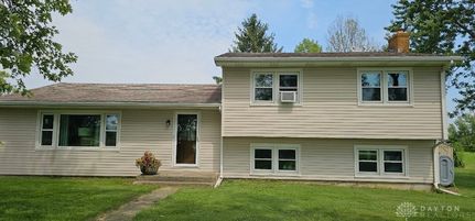 Property for sale in Preble County, Ohio