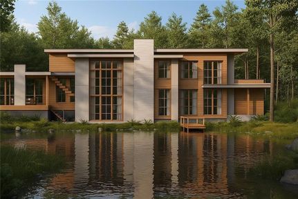 Property for sale in Fulton County, Georgia