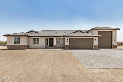 Residential Property for sale in Maricopa County, Arizona