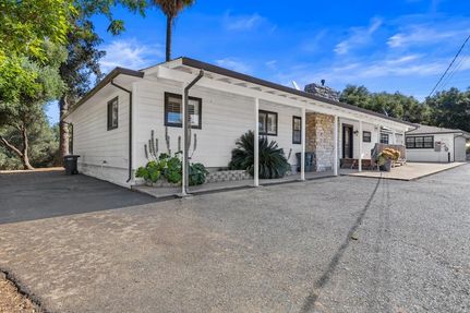 Residential Property for sale in Amador County, California