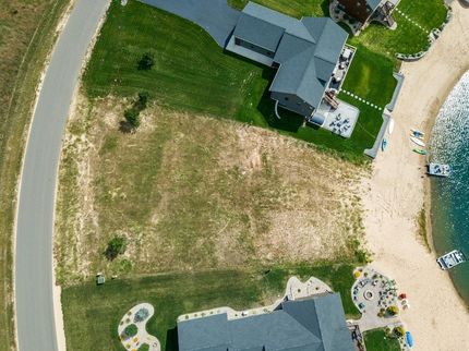 Property for sale in Juneau County, Wisconsin