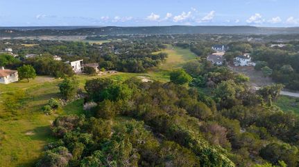 Farm Property for sale in Travis County, Texas