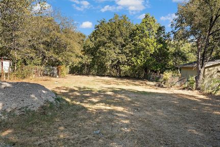 Property for sale in Dallas County, Texas