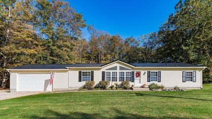 Property for sale in Licking County, Ohio