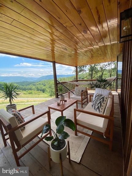 Property for sale in Blair County, Pennsylvania