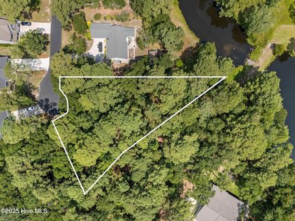 Residential Property for sale in Brunswick County, North Carolina