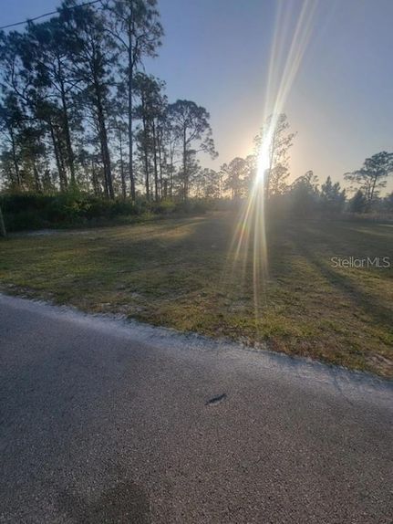 Property for sale in Highlands County, Florida