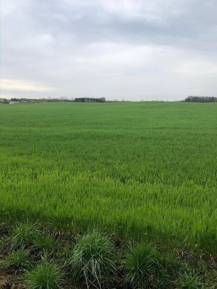 Property for sale in Fairfield County, Ohio