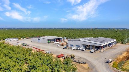 Property for sale in Yolo County, California