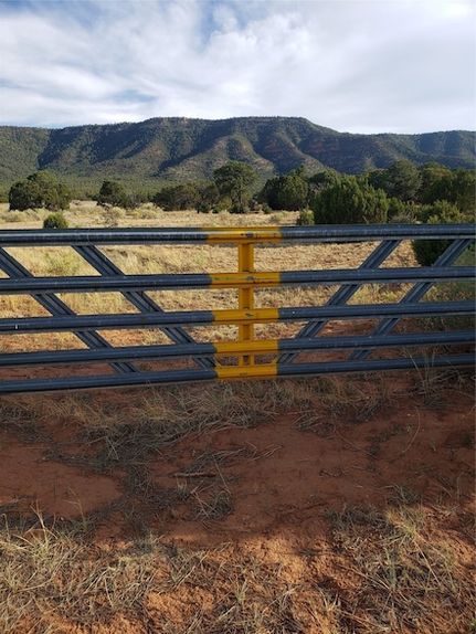 Property for sale in San Miguel County, New Mexico