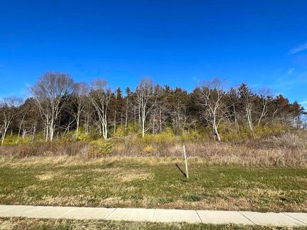 Property for sale in Columbia County, Wisconsin