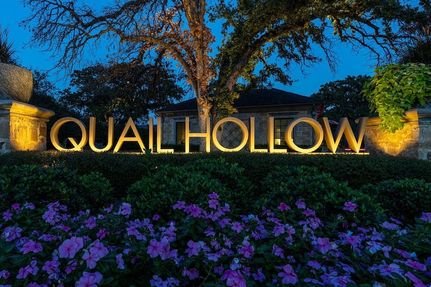 Property for sale in Tarrant County, Texas