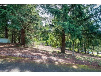 Property for sale in Cowlitz County, Washington