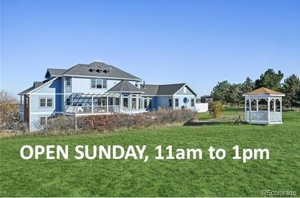 Property for sale in Adams County, Colorado