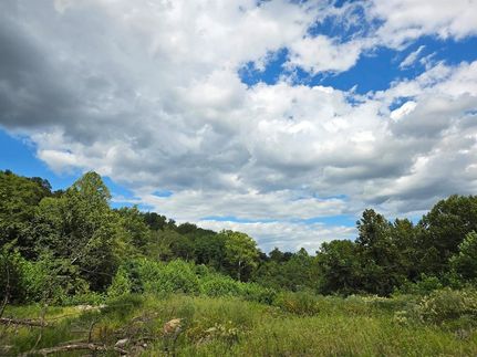 Property for sale in Monongalia County, West Virginia